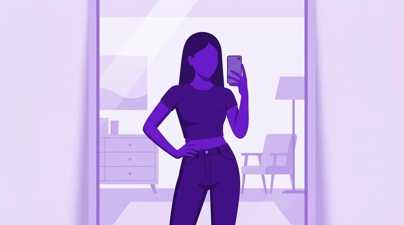 How to Track Creator Performance Portfolios in 2026