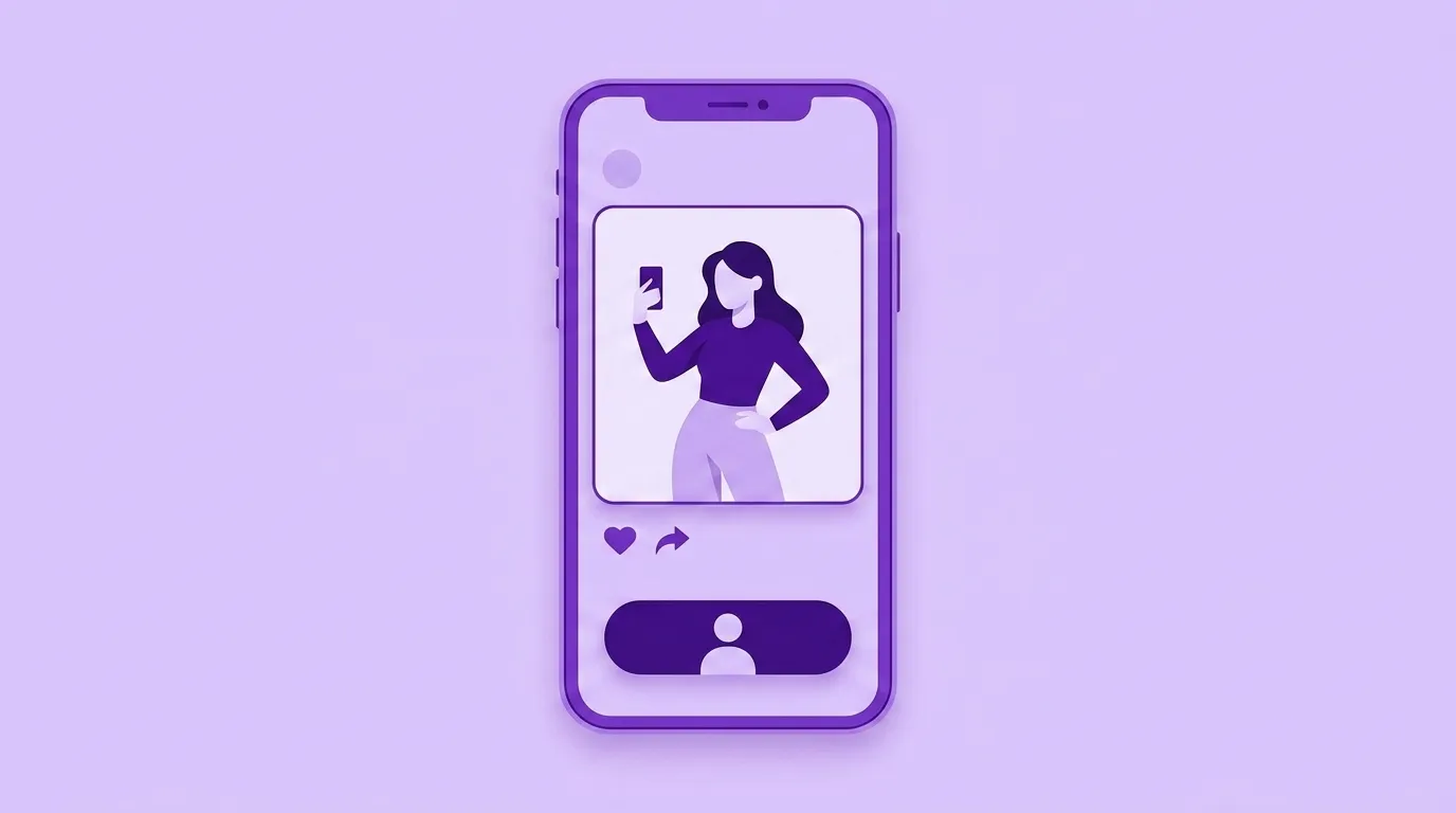 Free Creator Content Tools: Complete Guide for 2026