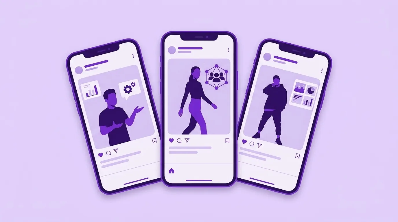Fan Engagement for Influencers: AI-Powered Growth Tactics