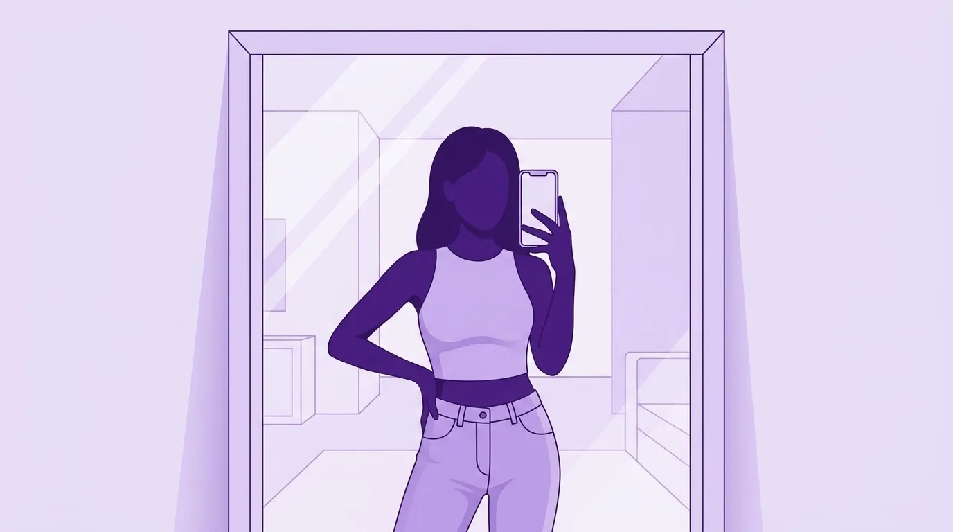 Automation for Consistent Creator Posts: AI Guide 2026
