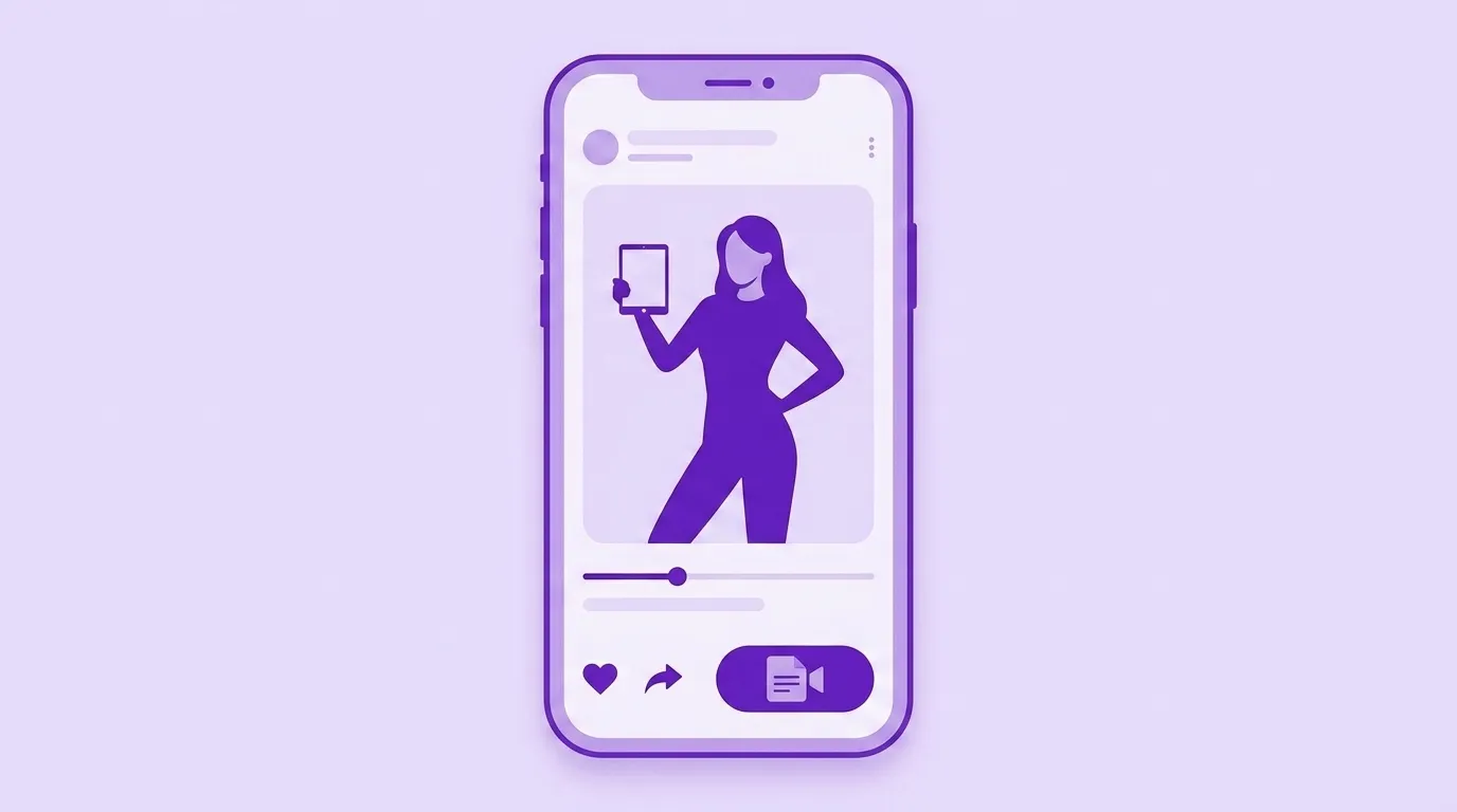 15 Best AI Tools for Digital Content Creation in 2026