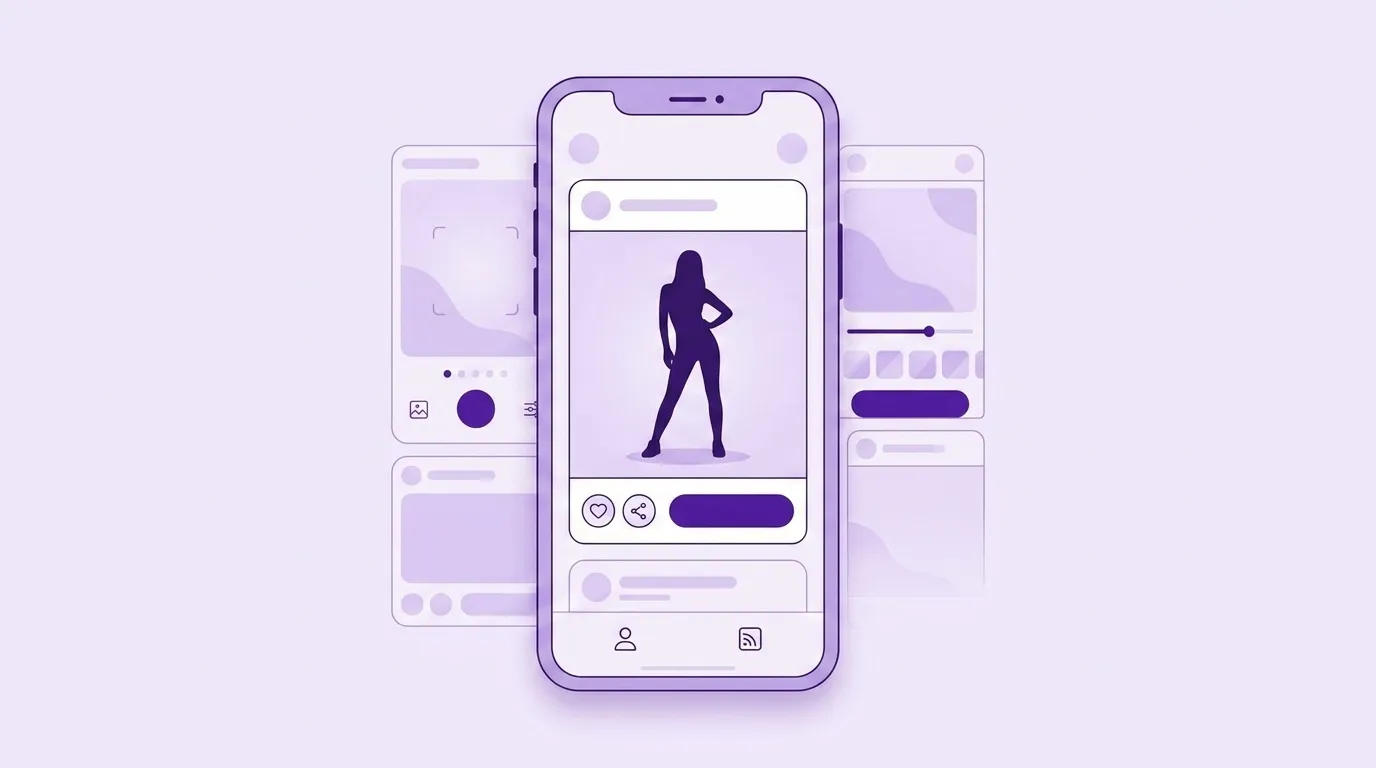 Creator Scalability for Social Media Platforms in 2026