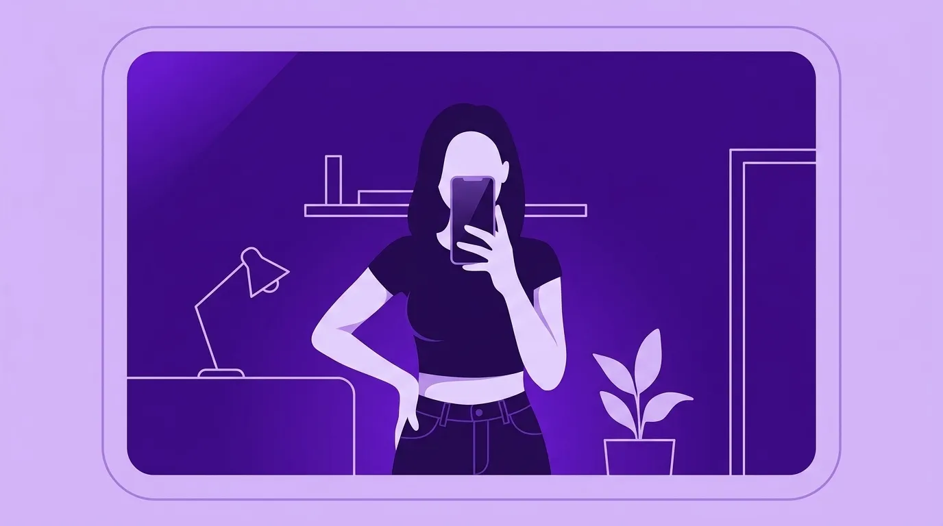 Uncensored Open Source Krea Alternatives for Creators
