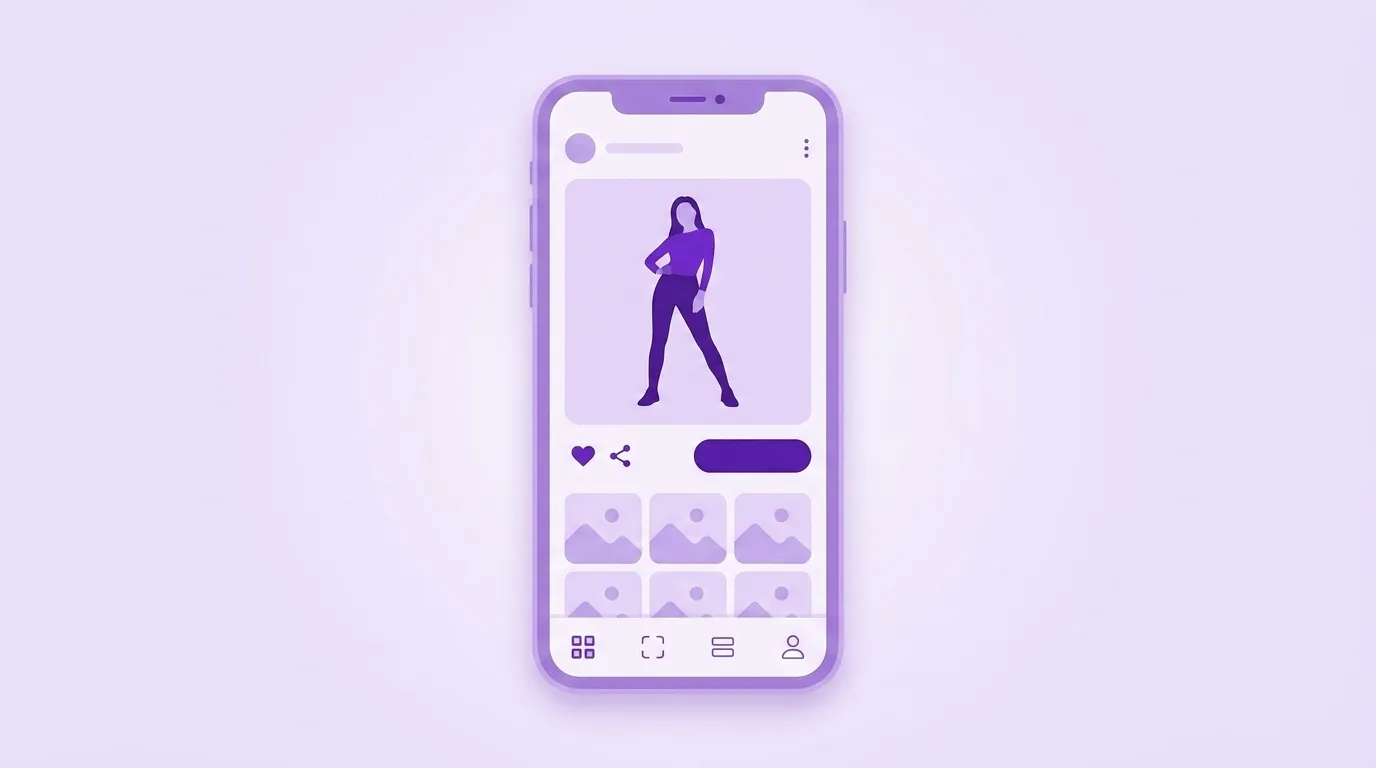 Free Glif Alternatives: Best AI GIF Generators 2026