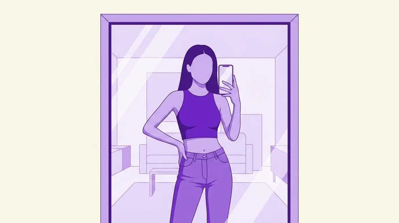 No Training AI Likeness Creators: Privacy-First Tools Guide