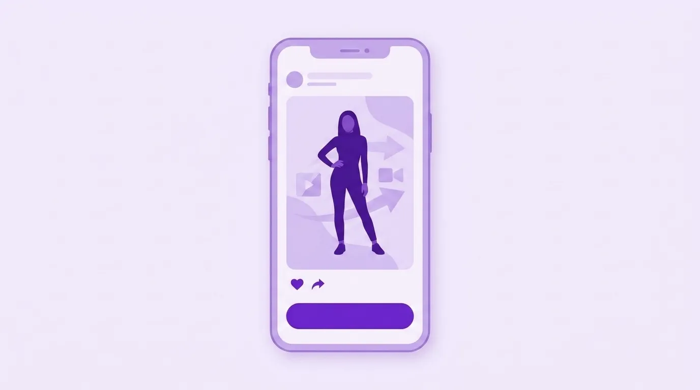 Best Batch Image-to-Video AI Tools for Creators