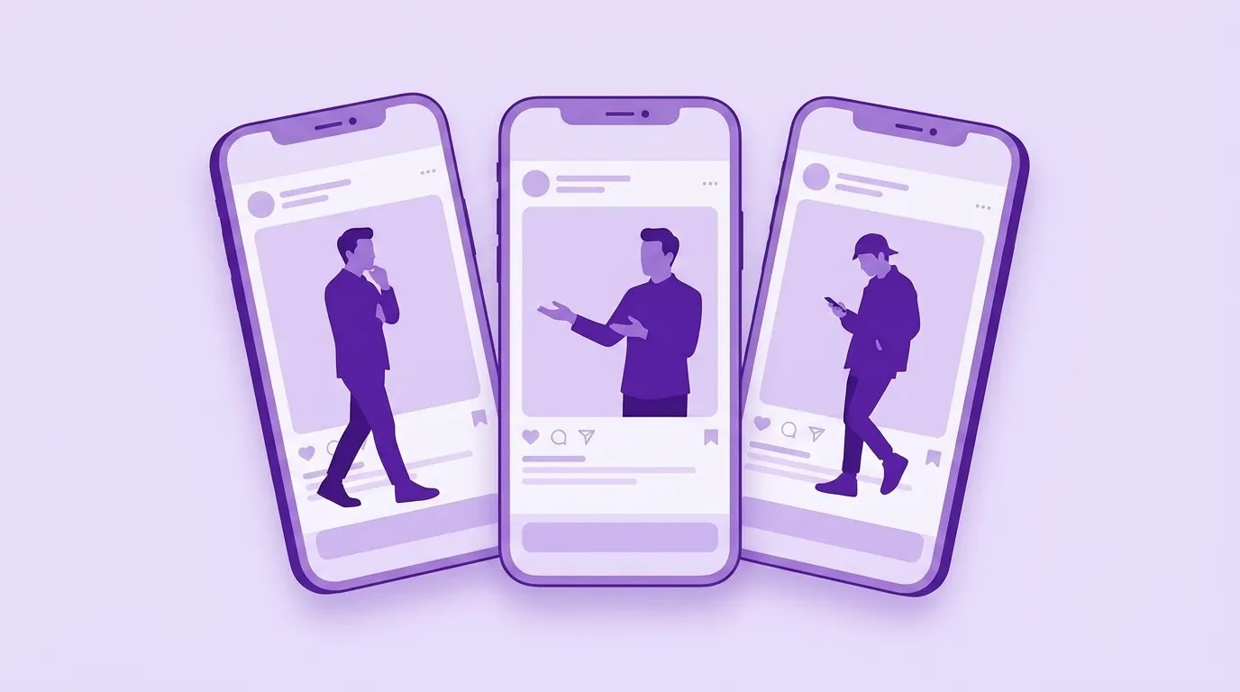 AI Image Synthesis Tools for Consistent Brand Identity