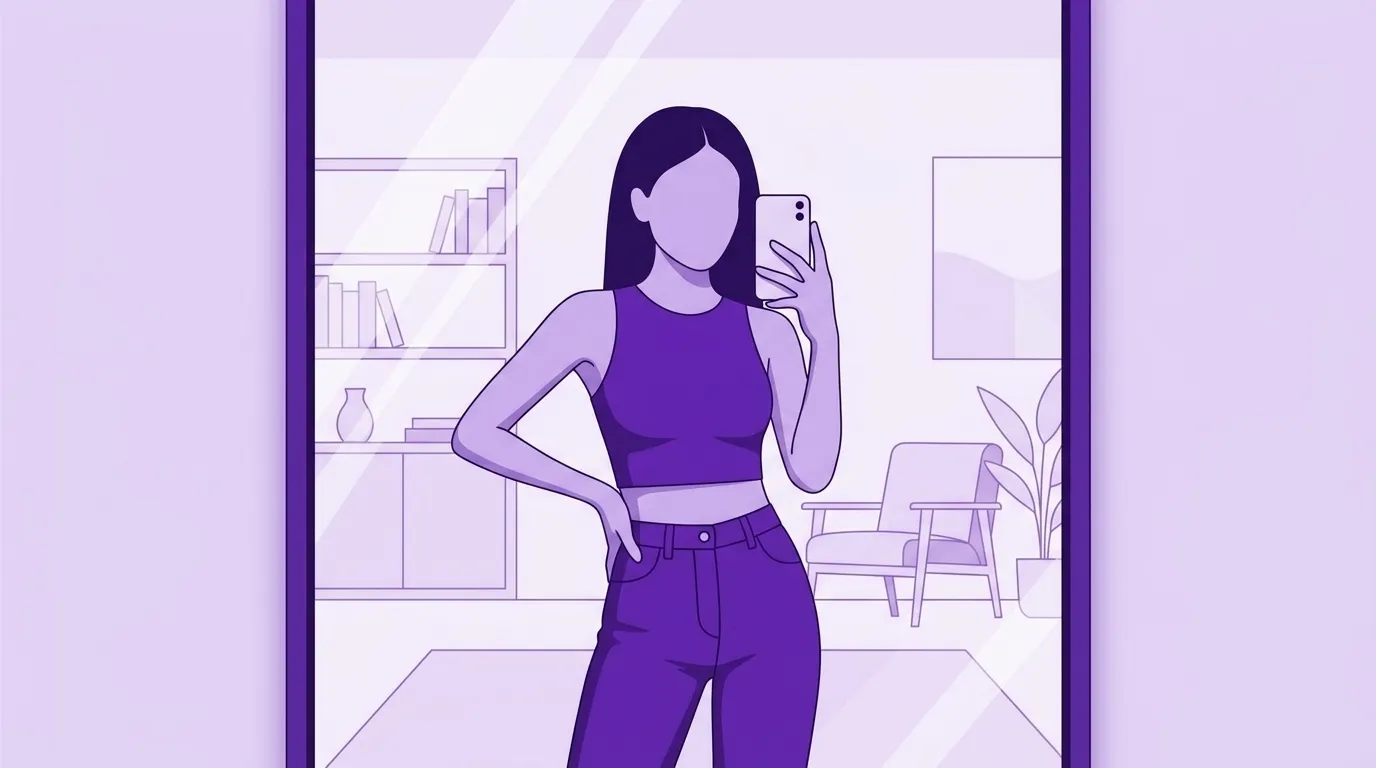 Prevent Burnout: AI Image Synthesis for Creators
