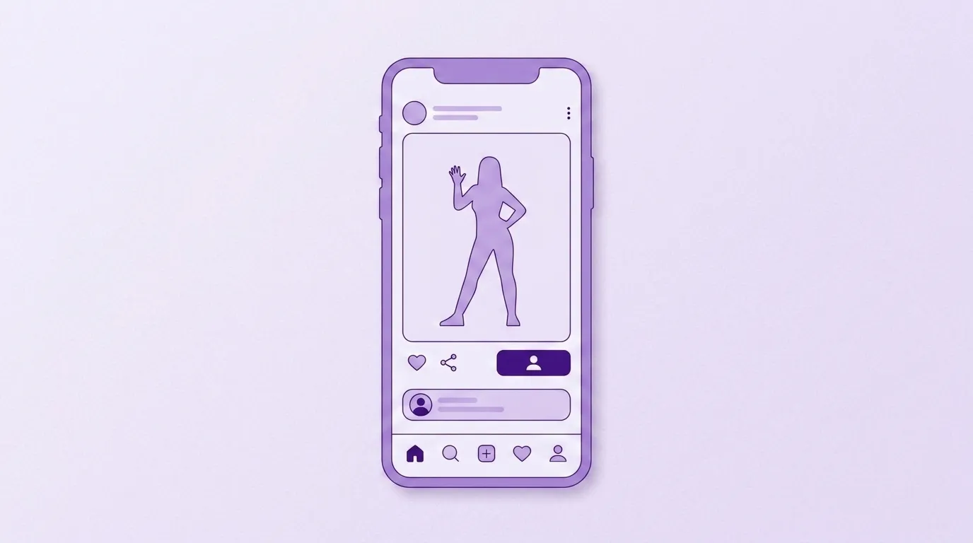 Rapid AI Video Workflows for Scaling Social Content