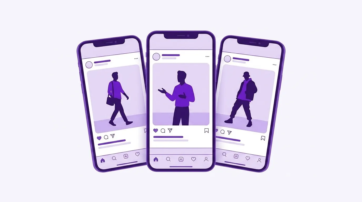 AI Video Platform vs Traditional Video Production in 2026