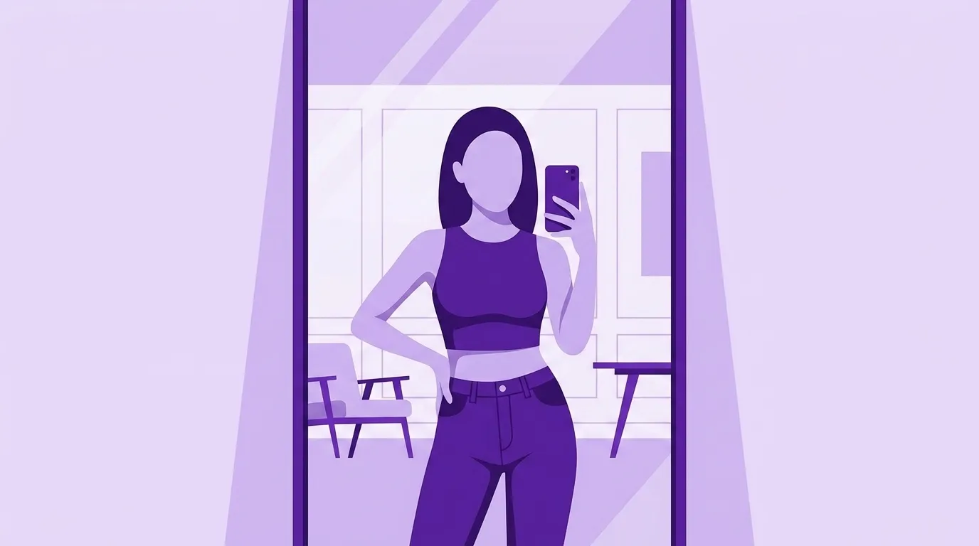 Best AI Tools to Create Instagram Content for Clients
