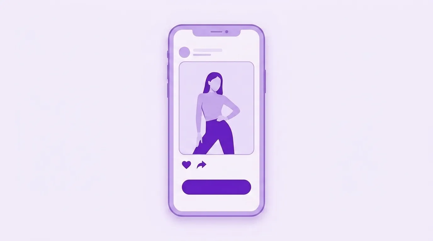 Krea.AI vs. Sozee.ai: AI Tool Ease of Use for Agencies