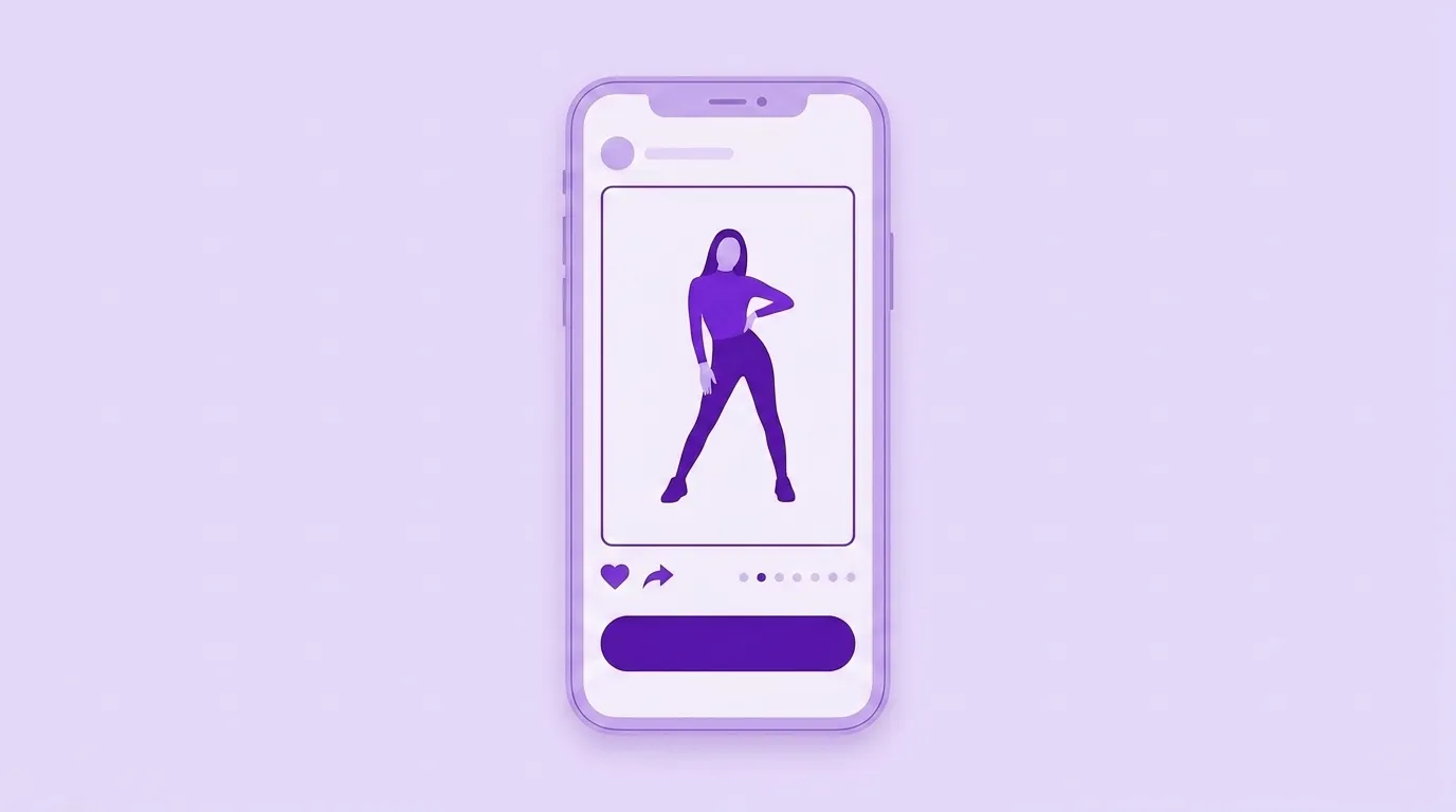 Best Runway Alternatives That Prevent Creator Burnout 2026