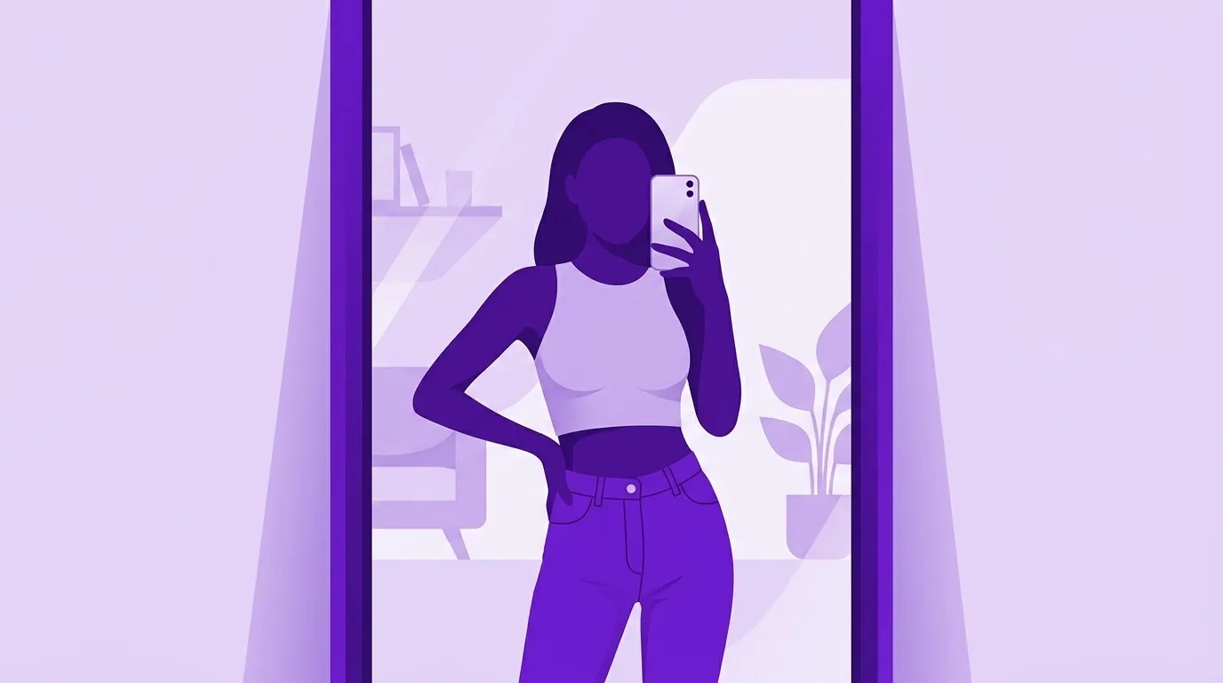 Enterprise AI Art Generators for Creators: Scale Content