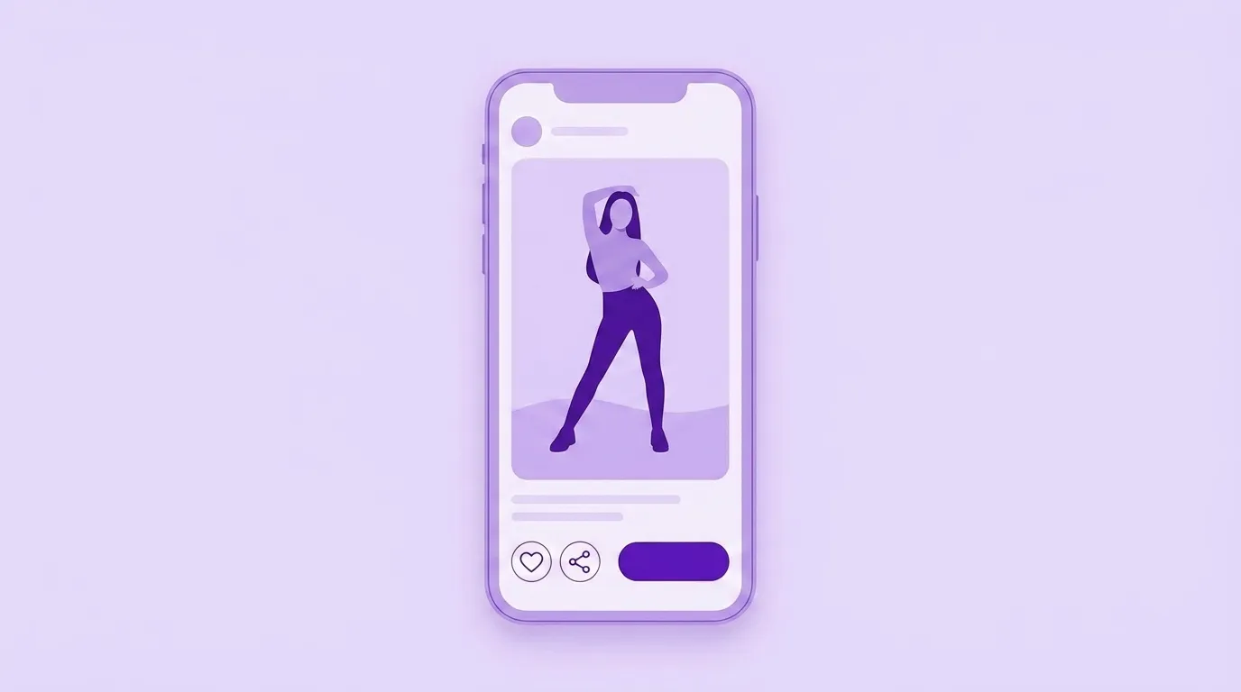 Best AI Photography Subscriptions for High-Volume Agencies