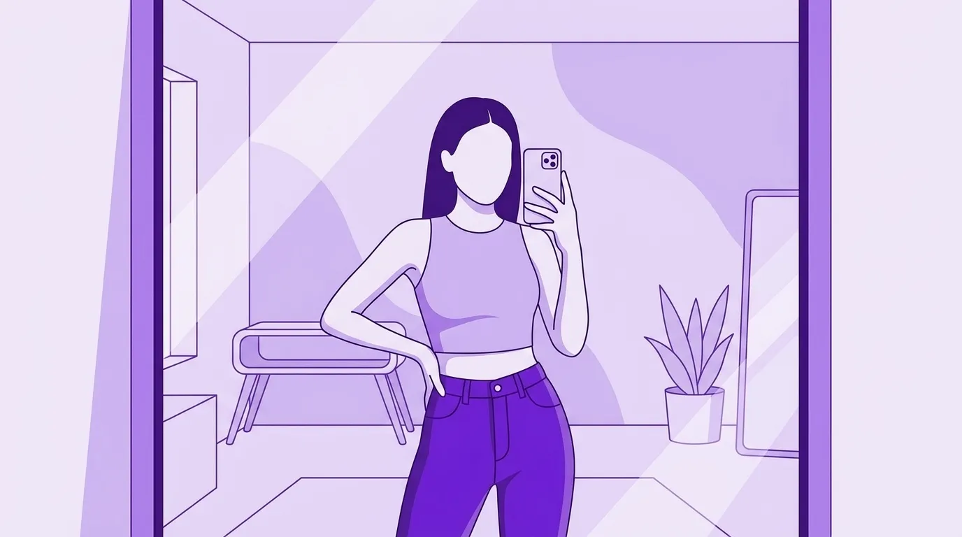 AI-Powered OnlyFans Content Planning & Scheduling