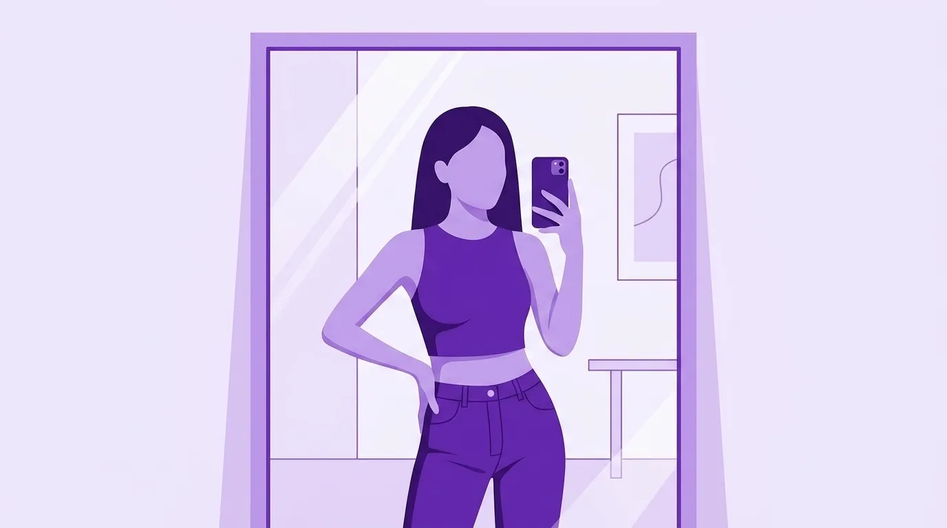 AI Content Scaling Solutions That Beat Creator Burnout