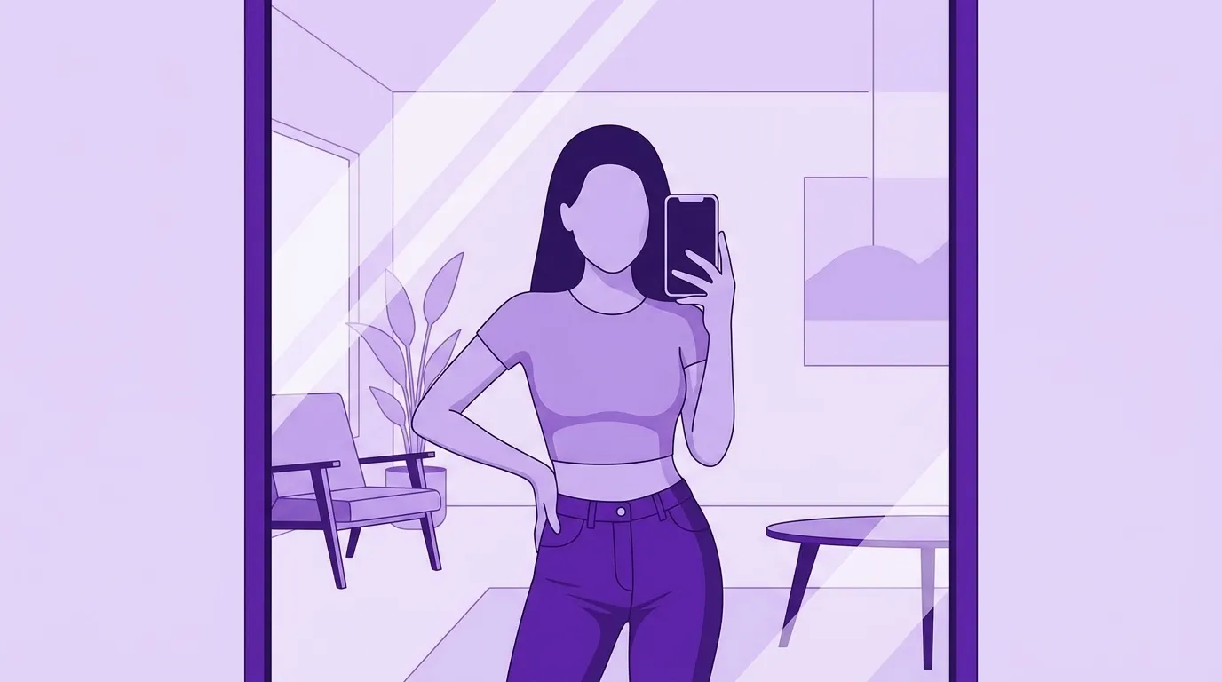 AI Headshot Generator: Selfies to Monetization Content