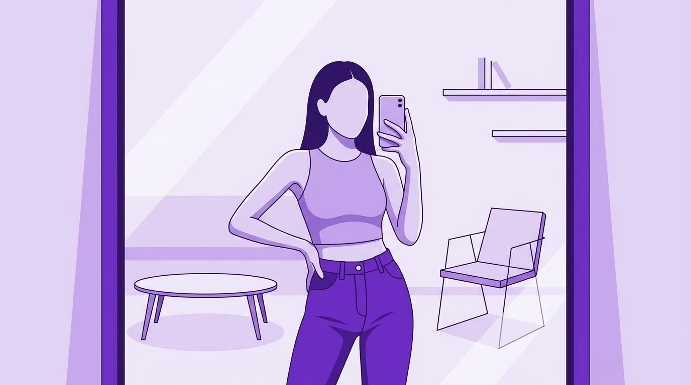Top AI Photo Animation Tools: A Head-to-Head for Content