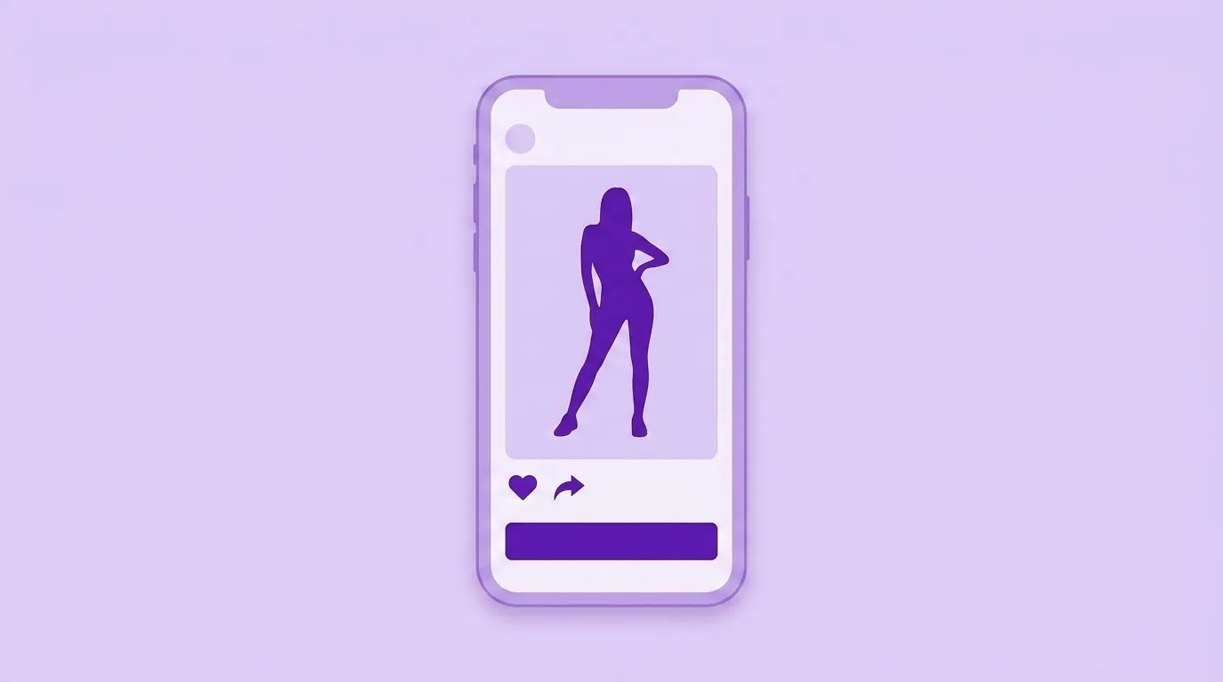 Best AI Fan Engagement Tools 2026: Creator Solutions Guide