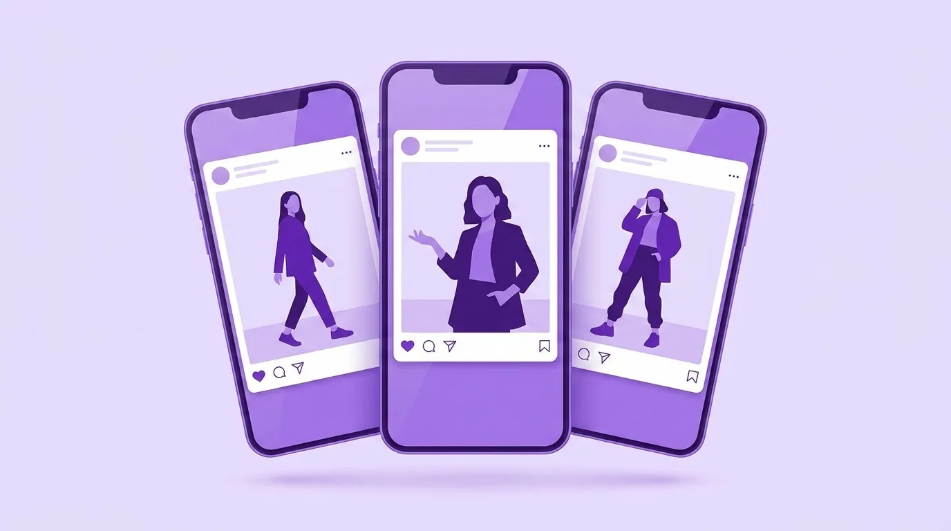 Best Monetization Tools for Content Creators in 2026