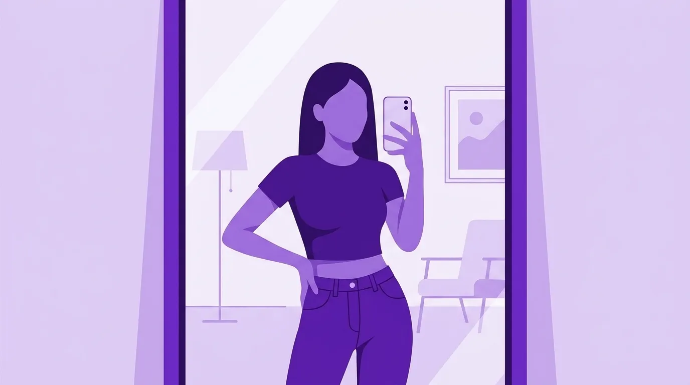 How AI Image Generation Cuts Content Production Costs