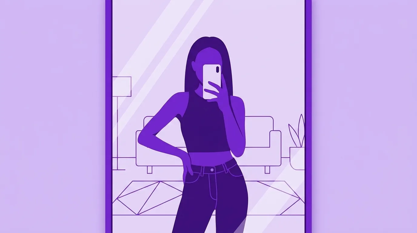 AI Photoshoot Generators: Create Content Without Skills