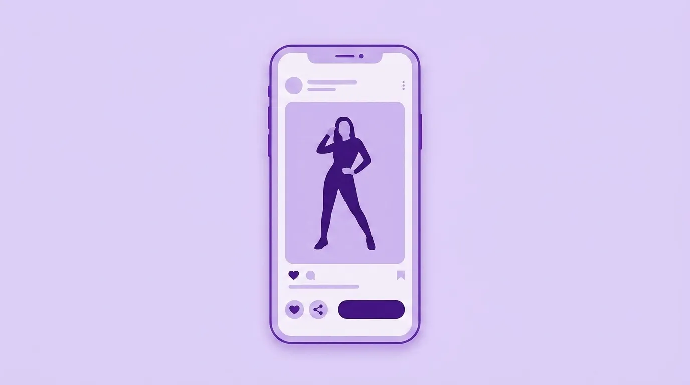 10 Best AI Image Editing Tools Instead of Midjourney 2026