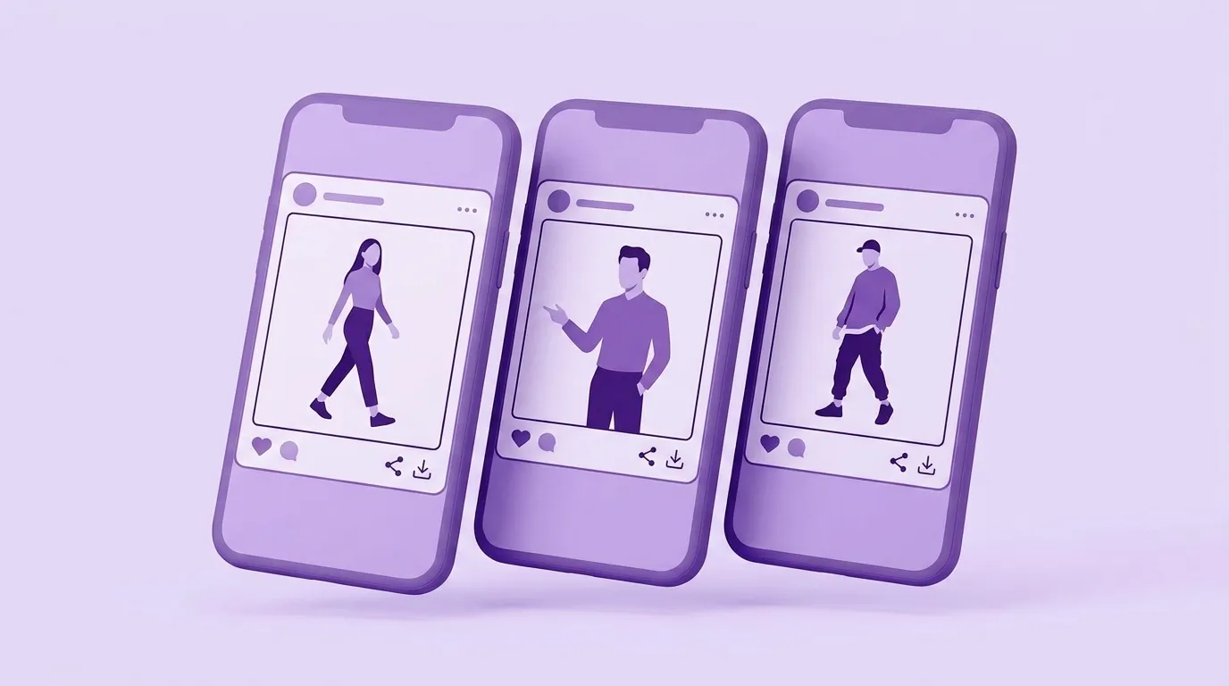 AI Platform Video Strategies: Optimize Photos to Videos