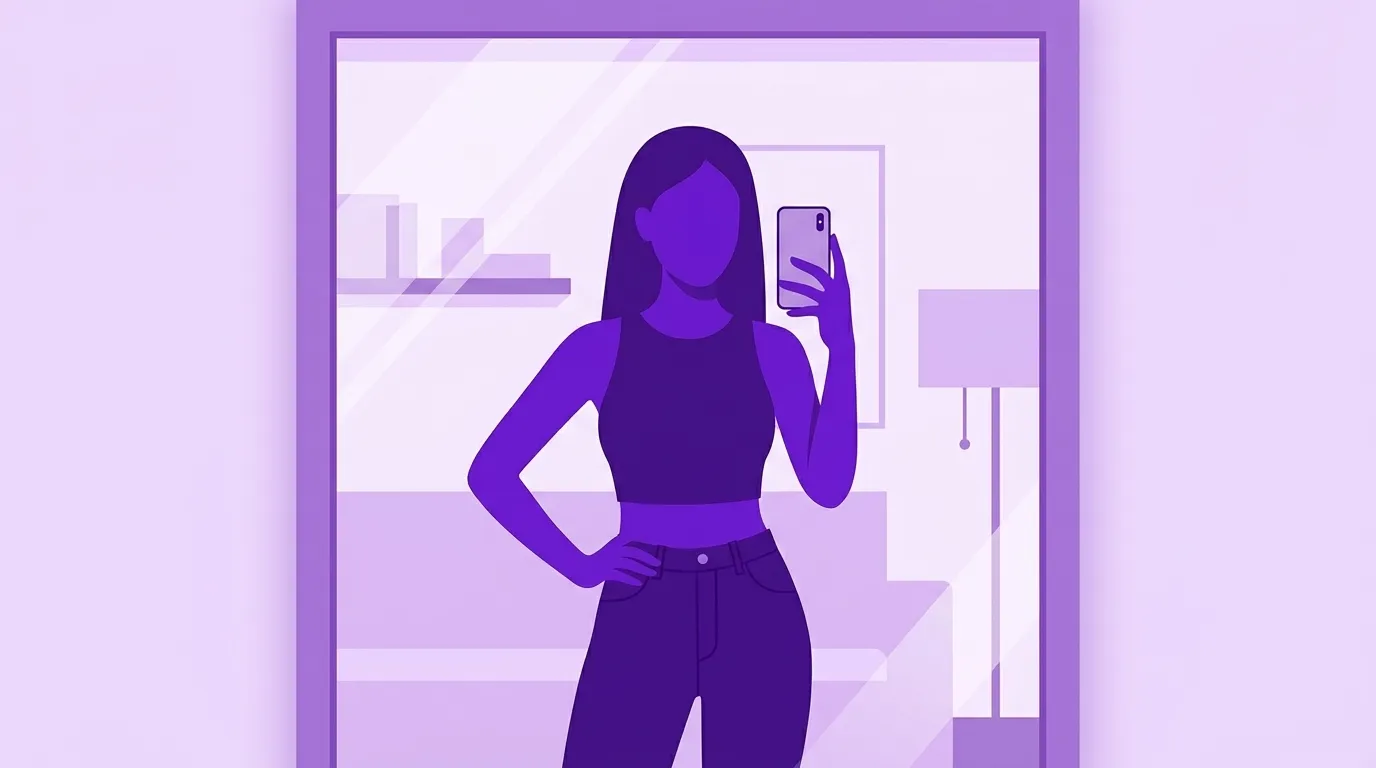 Virtual Creator Analytics and Performance Metrics Guide