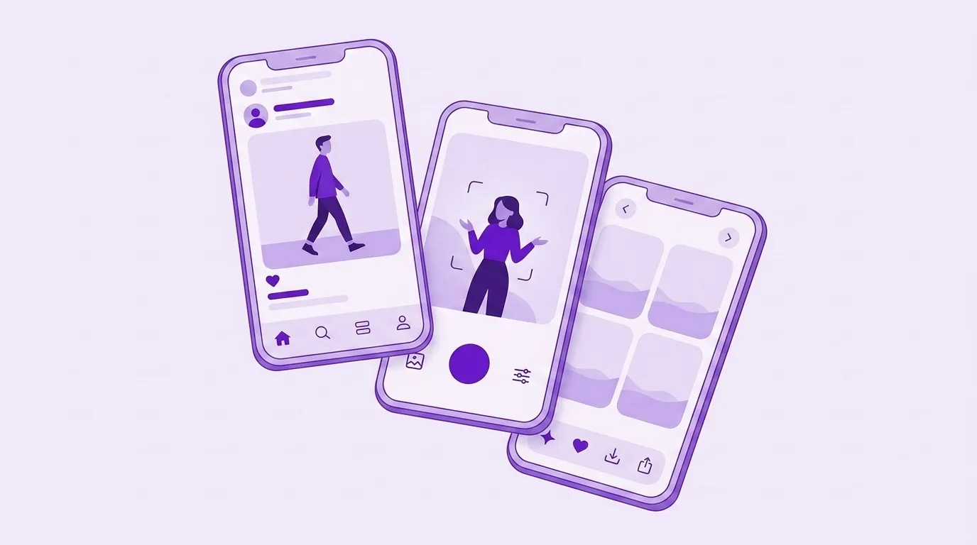 How to Use AI Content for OnlyFans Style Subscriptions