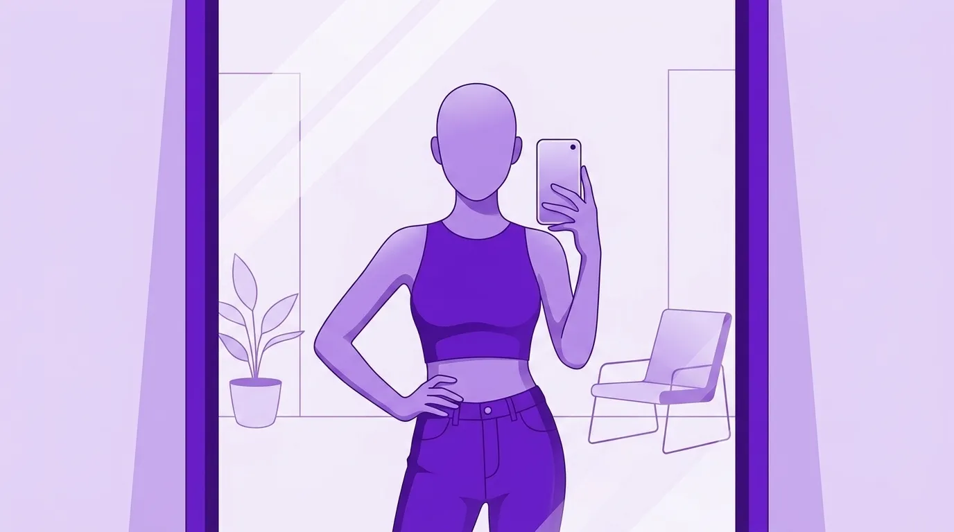 AI Virtual Influencer Generator: Top Tools for 2026