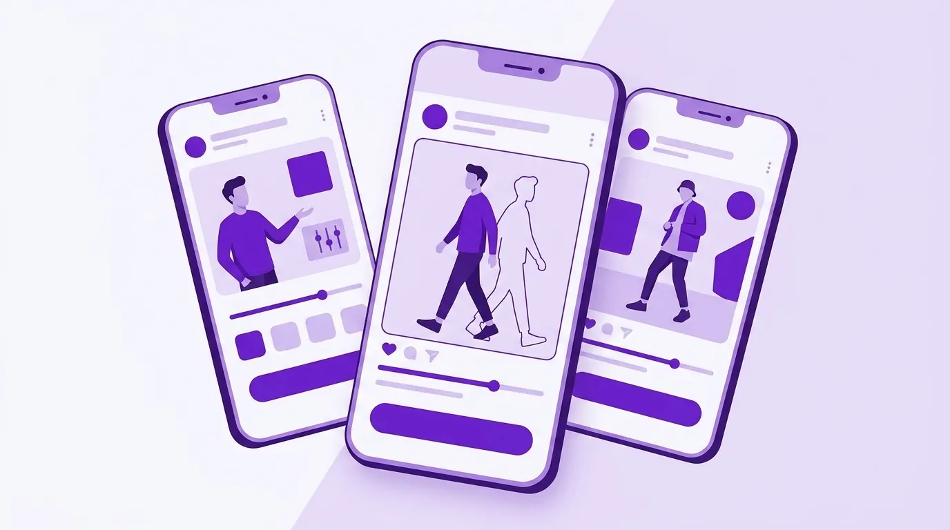 Top 10 No-Code Digital Twin Creators in 2026