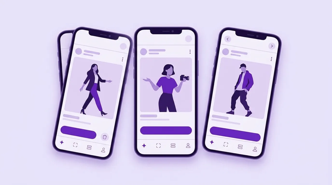 Creator Privacy AI Generated Images: 2026 Ultimate Guide