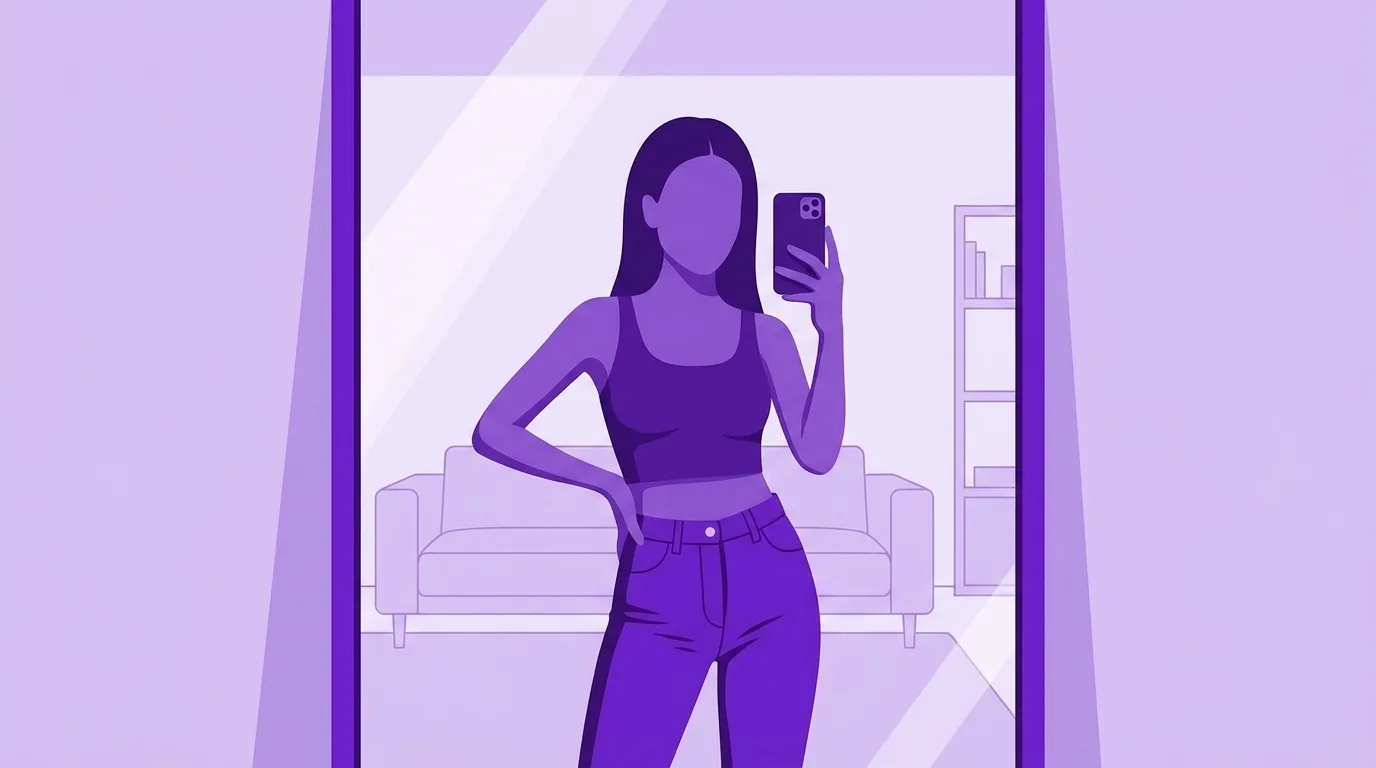 Creator Content Volume Best Practices: 2026 Scaling Guide