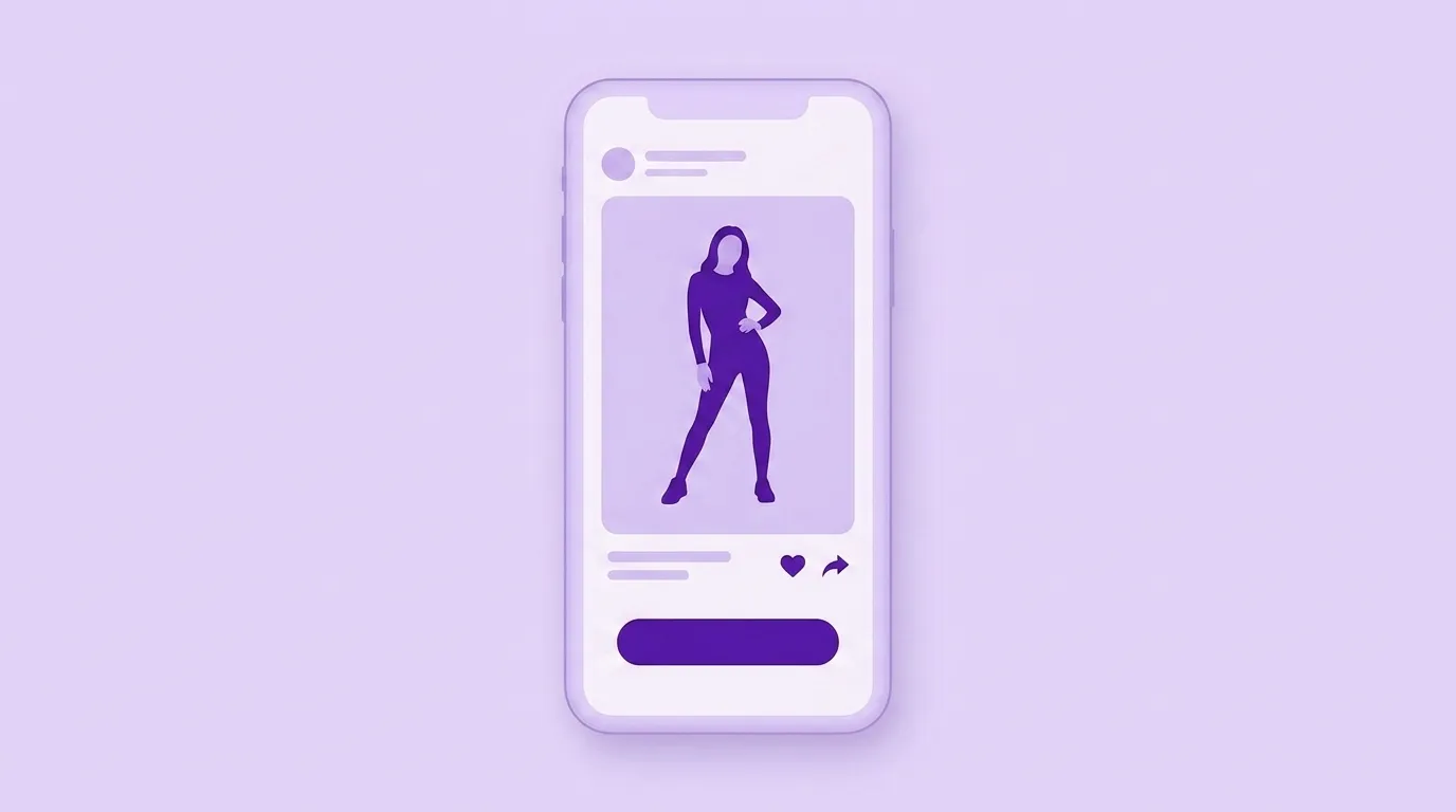 How to Standardize Brand Elements in AI Generated Videos