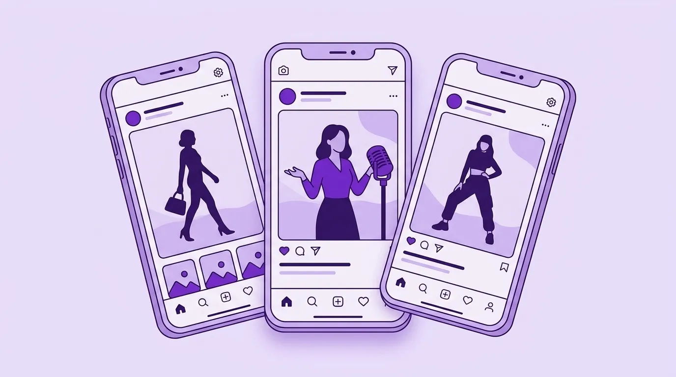 Top 9 Best Krea.ai Alternatives 2026: Tested for Creators