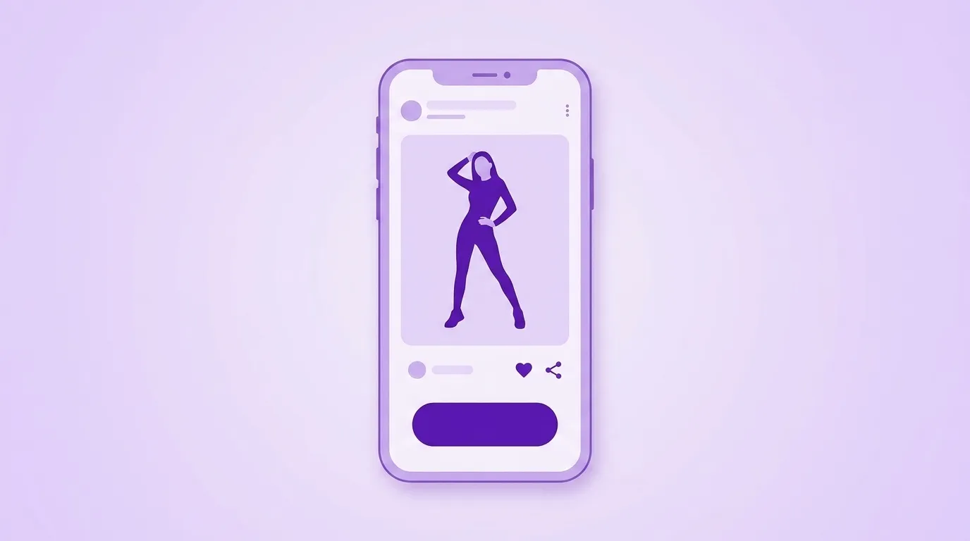 Creator Visual Consistency Across Platforms: 7-Step System