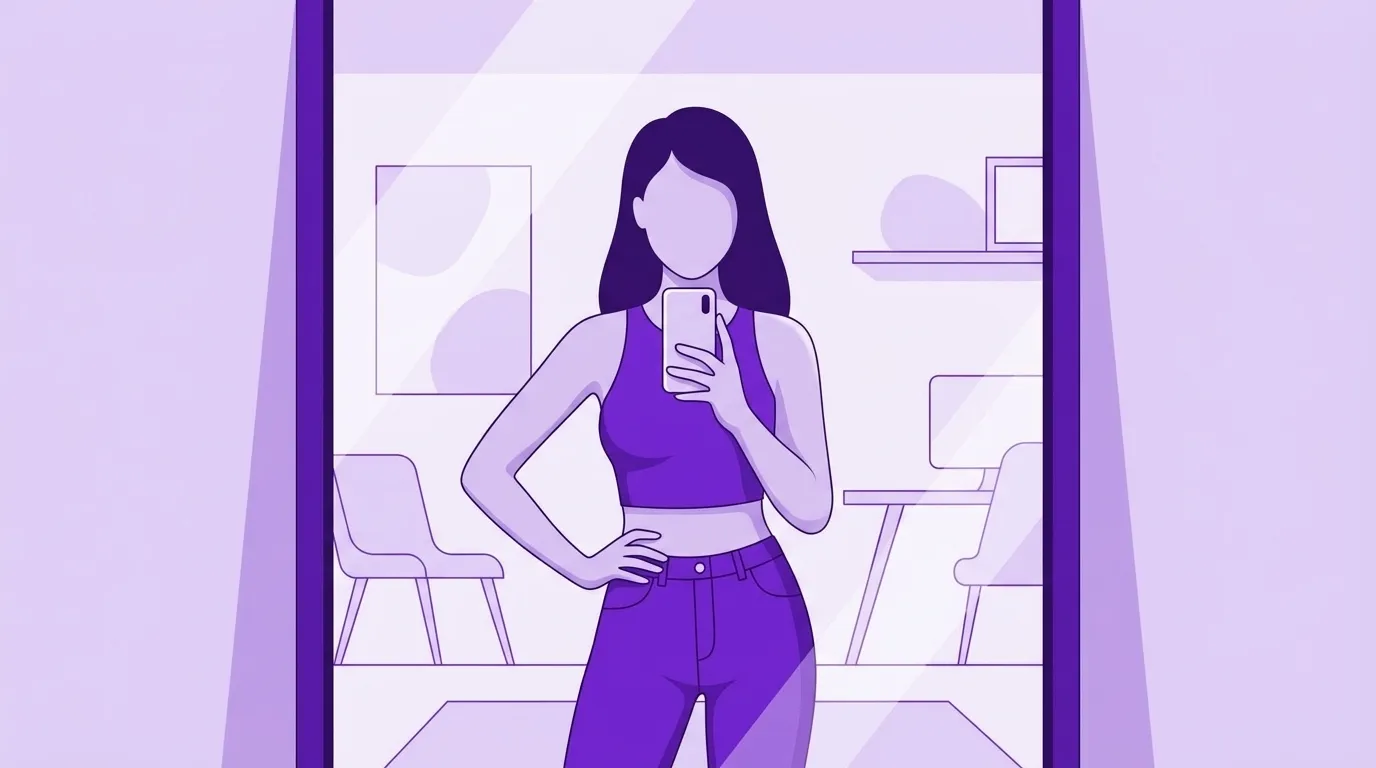 Enterprise AI Influencer Platform Solves Team Scalability