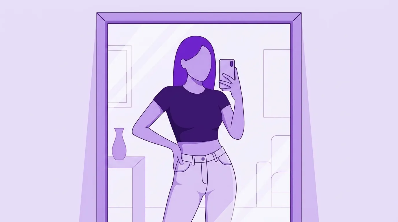 How to Scale Creator Content with AI: The 1-to-20 System