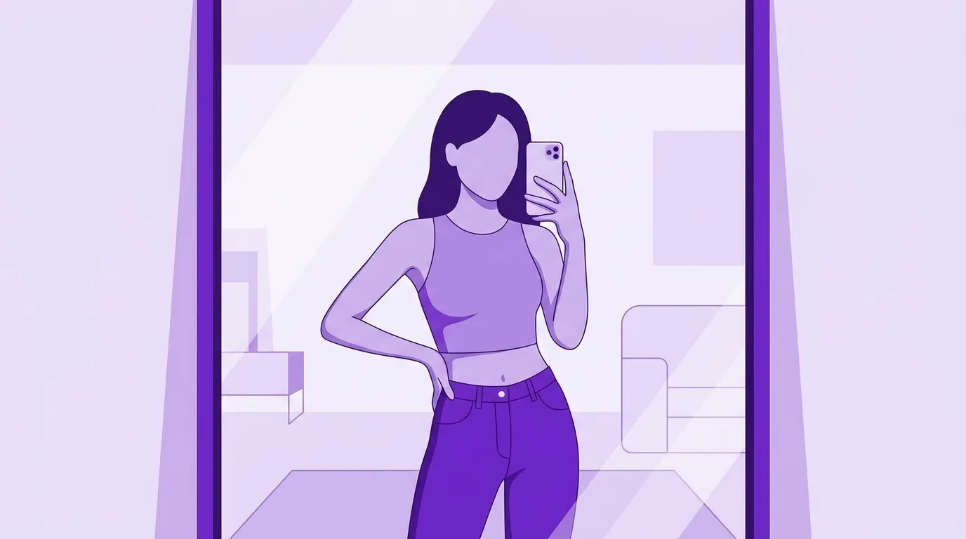 Creator Production Tools Without Shoots: AI-Powered Content
