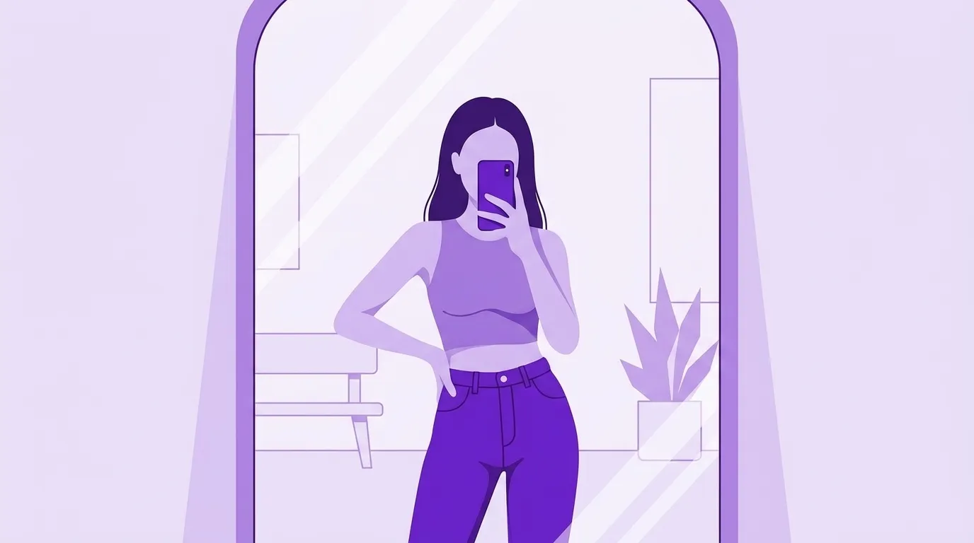Best AI Image Generators for Creators & Agencies 2026