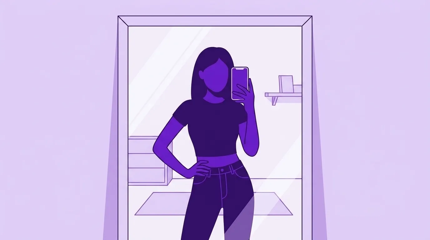 Best Beginner AI Image Generators for Creators 2026