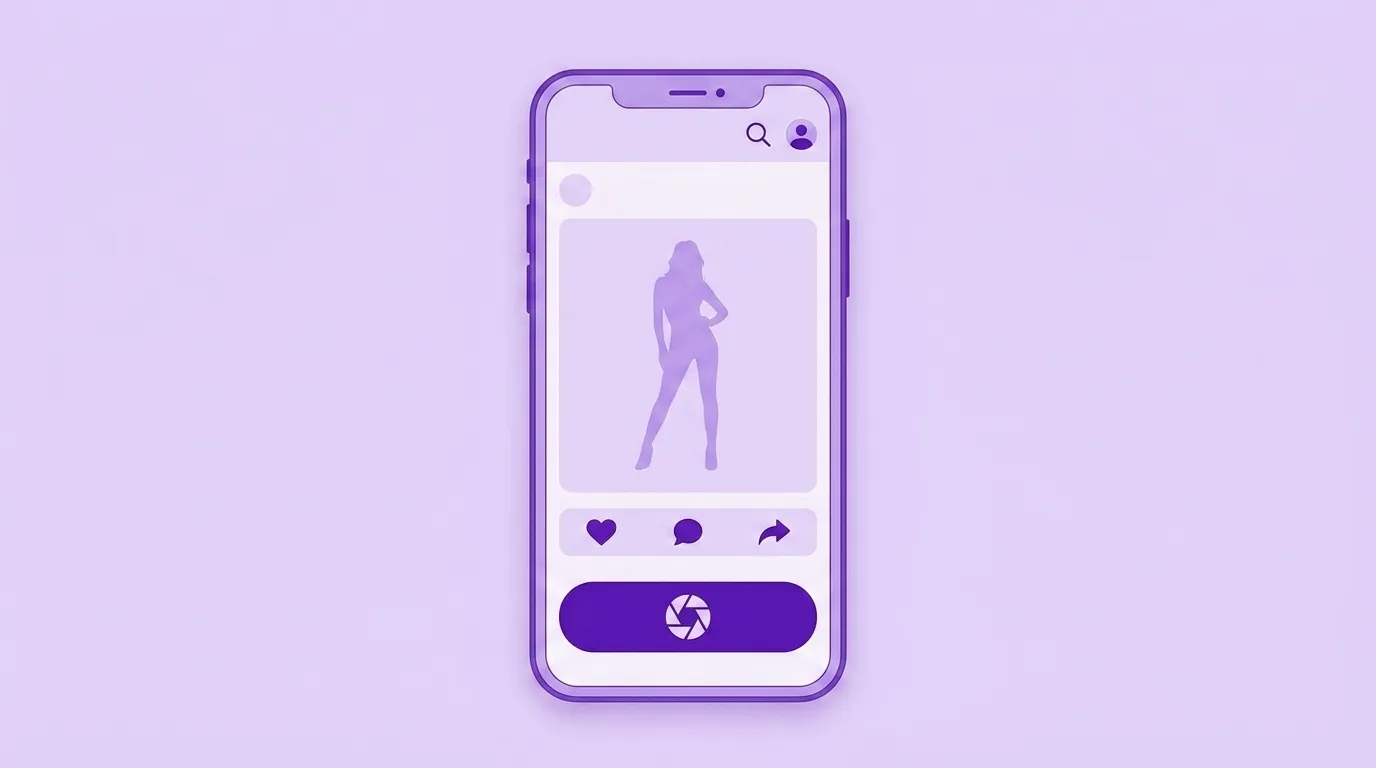 Best OnlyFans Content Tools 2026: 9 AI-Powered Creator Tools