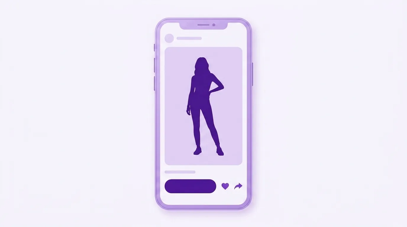 Top AI Video Generator Talent Agencies 2026
