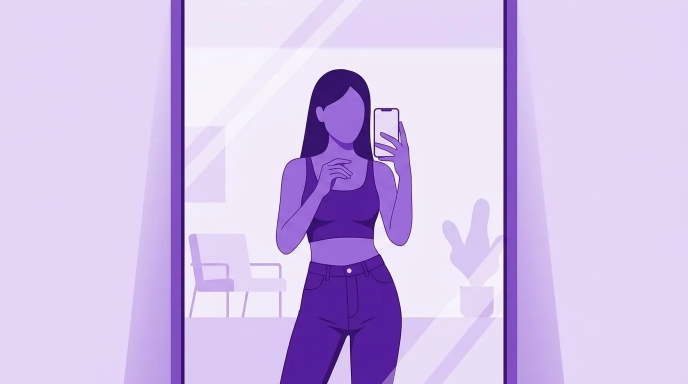 Virtual Influencer Quality Standards: 2026 AI Creator Guide