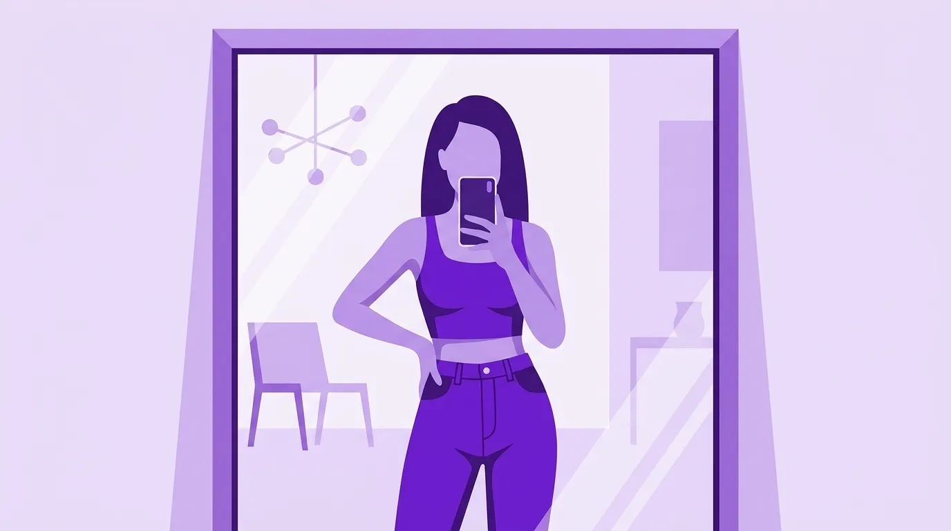 Best AI Digital Influencer Tools 2026: Complete Guide