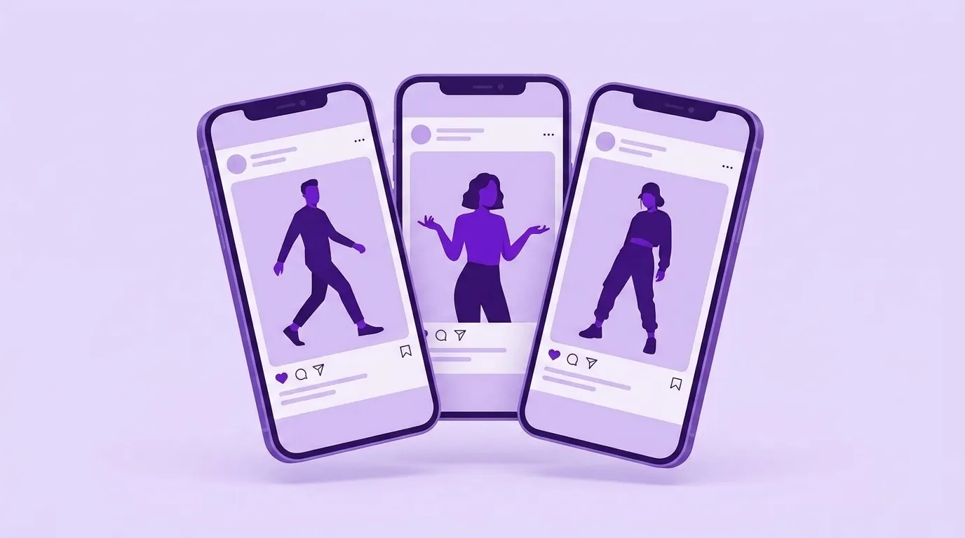 How to Scale Content Without Shoots: AI Playbook 2026