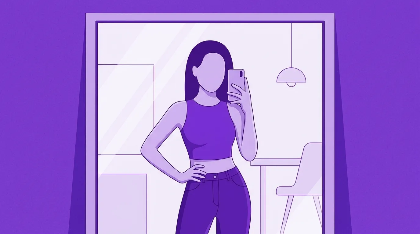 5 Best Tools for Realistic AI Virtual Influencer Photos