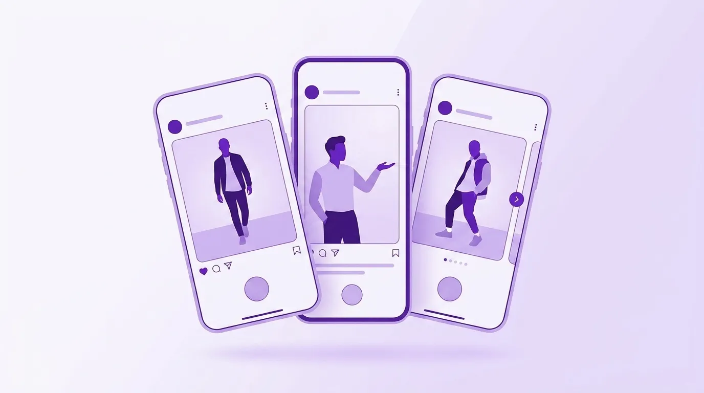 Alternatives to Traditional AI Image Generation for Creators